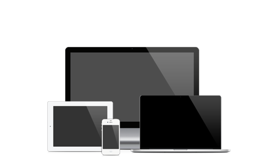 VPN加速器官方网站