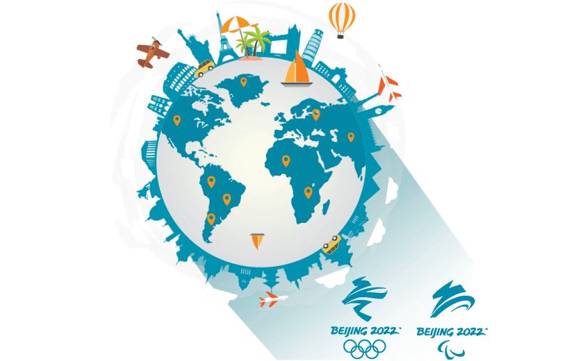 VPN加速器官方网站